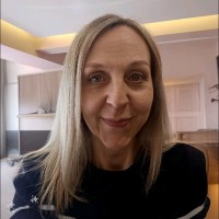 Jayne Watson