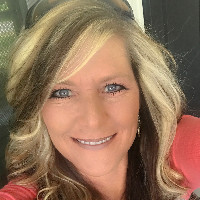 Jennifer Morrow