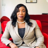 Yetunde Okafor