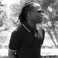 Oduor Arnold