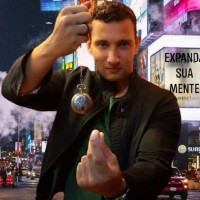 Rafa Lopes