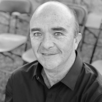 Antonio de Hoyos Iribarren