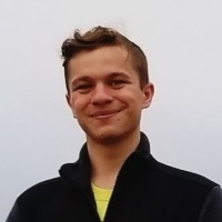 Ian Jakubowski