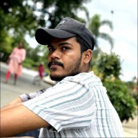 Rahul Sekhar