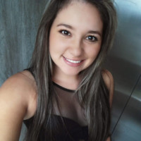 Karolinne Robledo Leal