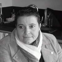 Nathalie Defosse