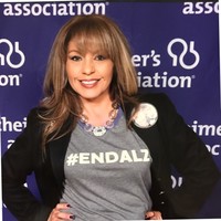 Susie Vargas