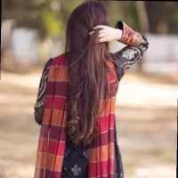 Misbah Gulzar
