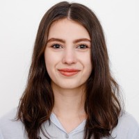 Marioara Pavelea