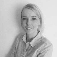 Lene Mikkelsen