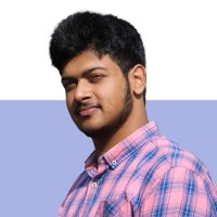 Kushi Subrahmanya