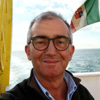 Francesco Moschini