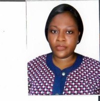 AIMEE FRANCOISE KONAN