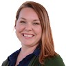 Amanda Best