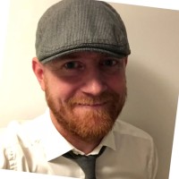 Thomas Öberg