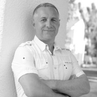 Emmanuel Deveaux
