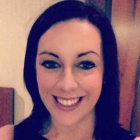 Amy Kenneally