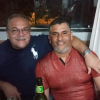 Julio C. Pie
