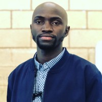 Lamin Camara