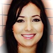 Luz Salazar