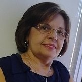 Aurilene Pugas