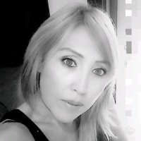 Elisabeth Medina Veiga