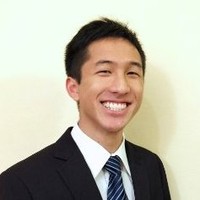 Matthew Chan