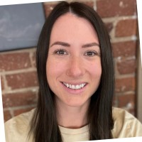 Julia Teeter Bsn, Rn