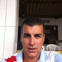 Nuno Rodrigo Barros