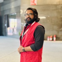 Srijith Babu