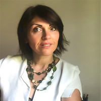 Miriam Munerato