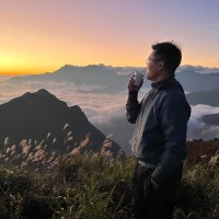 Lee Dương