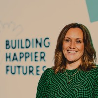 Catherine Potter Assoc Cipd