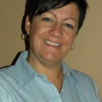 Mae F. Graves