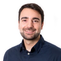 Burak Tankir