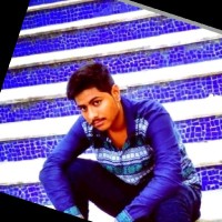 Nikhil Sharma