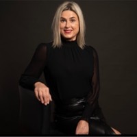 Diana Boyd