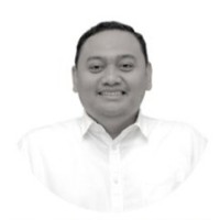 Julius Wahyu Daryono