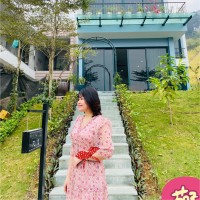 Nguyen Hang