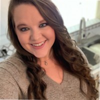 Laci Fitzgerald