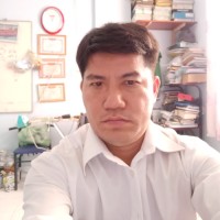 Anh Dao