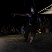 RAMINOSOA Njaratiana Sai'h