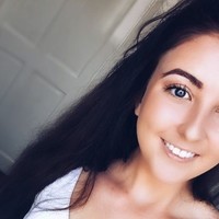 Shona Thompson