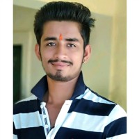 Sumer Singh