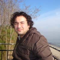 Mustafa Murat ARSLAN