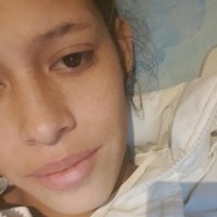 Ester Baez