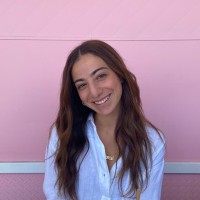 Rebecca Sardar