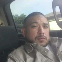 Adrian Aguilar