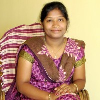 Sandhya Addepalli