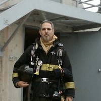 Todd Hayes